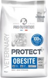 Pro-Nutrition Protect Cat Obesité 8kg