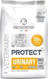 Pro-Nutrition Protect Cat Urinary (2 x 8 kg) 16kg