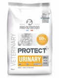 Pro-Nutrition Protect+ Cat Urinary száraz gyógytáp macskáknak 8 kg