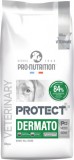 Pro-Nutrition Protect Dermato (2 x 12 kg) 24kg