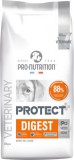 Pro-Nutrition Protect Digest (2 x 12 kg) 24kg