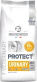 Pro-Nutrition Protect Dog Urinary 2 x 24kg