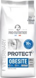 Pro-Nutrition Protect Obesity 12kg