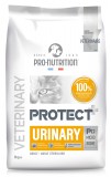 Pro-Nutrition Protect+ Urinary száraz macskatáp 2 kg