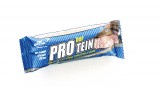 Pro Nutrition Protein Bar (40 gr.)
