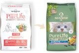Pro-Nutrition Pure Life Cat Kitten 2kg