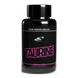 Pro Nutrition Taurine (100 kap.)