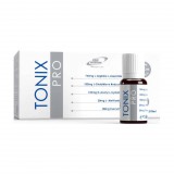 Pro Nutrition Tonix Pro (18x15 ml)