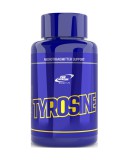Pro Nutrition Tyrosine (100 kap.)
