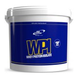 Pro Nutrition WPI - Whey Protein Isolate (3,5 kg)