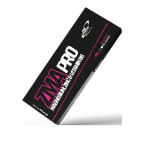 Pro Nutrition ZMA Pro (90 kap.)