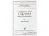 Pro Pannonia Kiadó Bíró Ferenc - A nemzethalál árnya a XVIII. századvég és a XIX. századelő magyar irodalmában