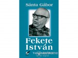 Pro Pannonia Kiadó Sánta Gábor - Fekete István - Tanulmányok 2.