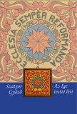 Pro Pannonia Kiadói Alapítvány Szatyor Győző: Az Ige testté lett - könyv