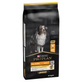 Pro Plan Adult All Size Performance 14 kg