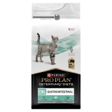Pro Plan Feline EN Intestinal száraz macskaeledel 1,5 kg