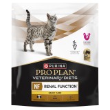 Pro Plan Feline NF Renal Early Care száraz macskaeledel 350 g