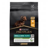Pro Plan Puppy Small & Mini Healthy Start 7 kg