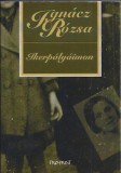 Pro-Print Könyvkiadó Ignácz Rózsa: Ikerpályáimon - könyv