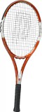 Pro's pro cyclone teniszütő sc-2112