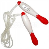 Pro's pro digitális ugrálókötél sc-12574