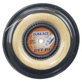 Pro's pro dura ace squash húr, 110 m sc-114