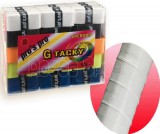 Pro's pro gtacky vegyes fedőgrip, 60 db sc-7354