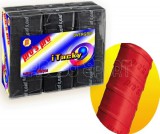 Pro's pro itacky alapgrip, 60 db sc-6588