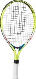 Pro's pro junior 17 teniszütő sc-2120