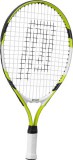 Pro's pro junior 19 teniszütő sc-2119