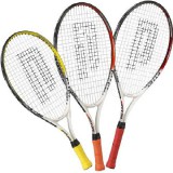 Pro's pro junior 25 teniszütő sc-2087