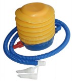 Pro's pro lábpumpa sc-21746