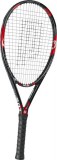 Pro's pro mars 901 teniszütő sc-2108