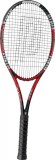 Pro's pro mx-98 teniszütő sc-2098