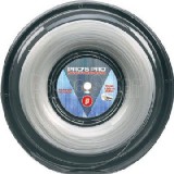 Pro's pro nano cyber power teniszhúr sc-113