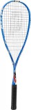 Pro's pro p2 squashütő sc-3749