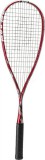 Pro's pro p3 squashütő sc-3750