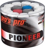 Pro's pro pioneer fedőgrip, 60 db sc-21744