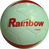 Pro's pro rainbow focilabda, fh500r sc-2151