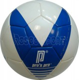 Pro's pro rainbow focilabda, fh500v sc-2152