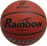 Pro's pro rainbow kosárlabda sc-2150