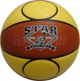 Pro's pro star kosárlabda sc-2149