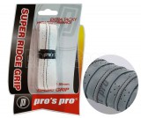 Pro's pro super ridge alapgrip sc-5819