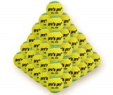 Pro's pro xd-100 teniszlabda, 60 db sc-2131