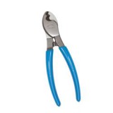 Pro'skit kábelvágó fogó (8PK-A202)