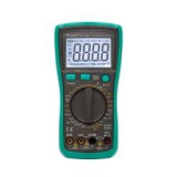Pro'sKit professzionális multiméter (MT-1280)