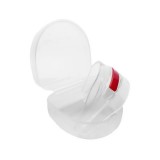 PRO-Sport Fogvédő kétsoros – EVA anyagból - PRO Sport