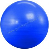 PRO-Sport Gimnasztikai labda kék 16 cm