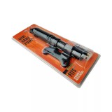 PRO-Sport Kerékpárra szerelhető kézi pumpa – 18 cm, fémházas – SALTA