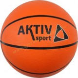 PRO-Sport Kosárlabda gumi 7-es méret A-sport
